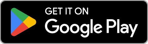Ladda ner på Google Play
